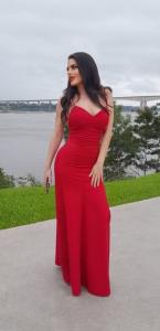 640262571: Chica busca chico en Barcelona