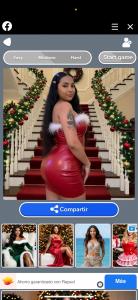 602350381: Chica busca chico en Murcia