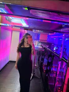 634383995: Chica busca chico en Alicante