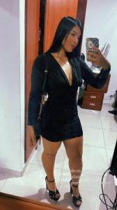 614705216: Chica busca chico en Alicante