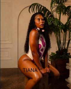 622459011: Chica busca chico en Barcelona