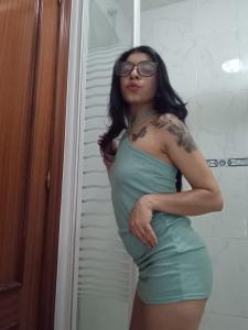 691511570: Chica busca chico en Valladolid