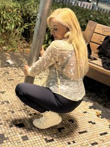 627098047: Chica busca chico en Vizcaya