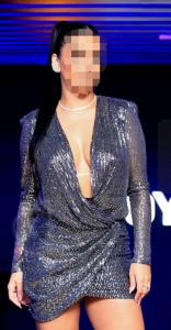 642870840: Chica busca chico en Málaga