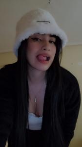 686447550: Chica busca chico en La Rioja