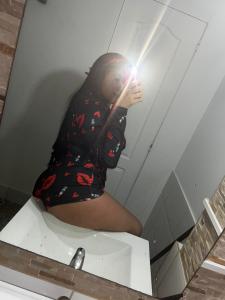 643491834: Chica busca chico en Las Palmas