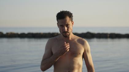 645403873: Virtual en Barcelona