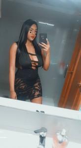 614634381: Chica busca chico en La Coruña