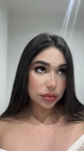 634635699: Chica busca chico en Valencia