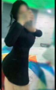 605780956: Chica busca chico en Cáceres