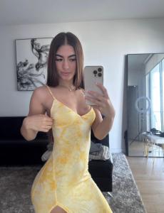 612214987: Chica busca chico en Murcia