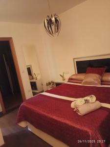 613976322:  en Almería