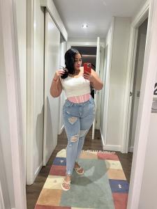 632271777: Chica busca chico en Almería