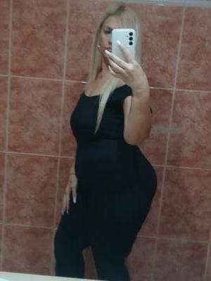 661189120: Chica busca chico en Cádiz