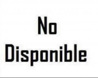 665940660: Chica busca chico en Pontevedra