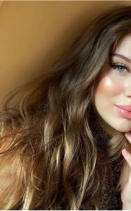 613212081: Chica busca chico en Granada