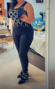 611203082: Chica busca chico en Málaga