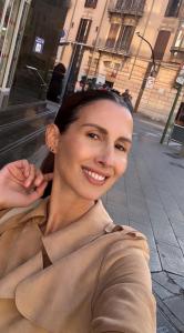 624779032: Chica busca chico en Mallorca