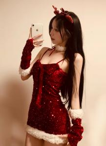 617840717: Chica busca chico en Zaragoza