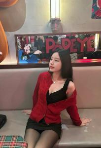 617840717: Chica busca chico en Zaragoza