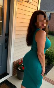 641653506: Chica busca chico en Navarra