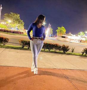 675434448: Chica busca chico en Castellón