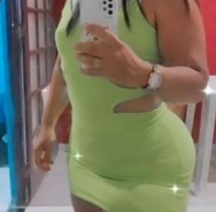 605780956: Chica busca chico en Cáceres