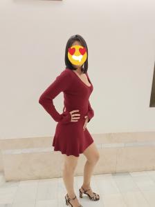 627002991: Chica busca chico en Alicante