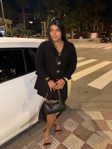 602362728: Travesti en Barcelona