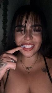 694283354: Chica busca chico en Tenerife