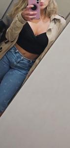 613622772: Chica busca chico en Vizcaya