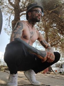 631949310: Virtual en Mallorca