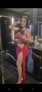 633422740: Chica busca chico en Pontevedra