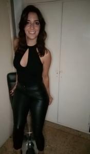 693380741: Virtual en Madrid