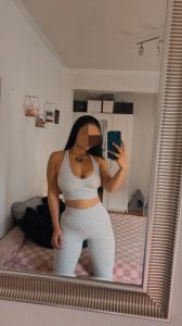 643958499: Chica busca chico en Zaragoza