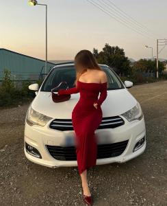 613212081: Chica busca chico en Granada