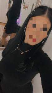 643958499: Chica busca chico en Zaragoza