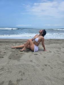 633422740: Chica busca chico en Pontevedra