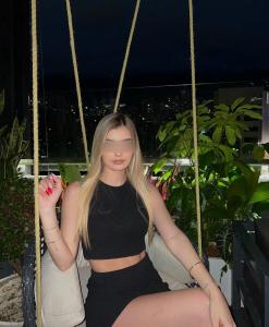 613275074: Chica busca chico en Vizcaya