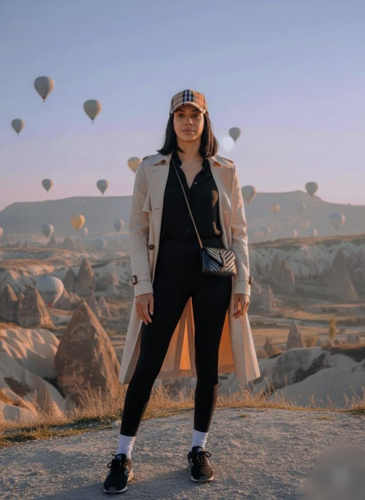 Travesti en Mallorca: Transexuales y Travestis