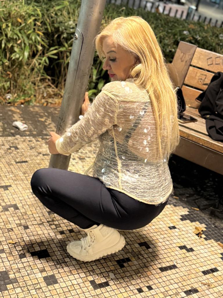 627098047: Chica busca chico en Vizcaya