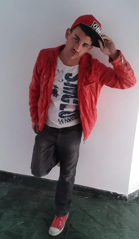 641881164: Chico busca chica en Mallorca