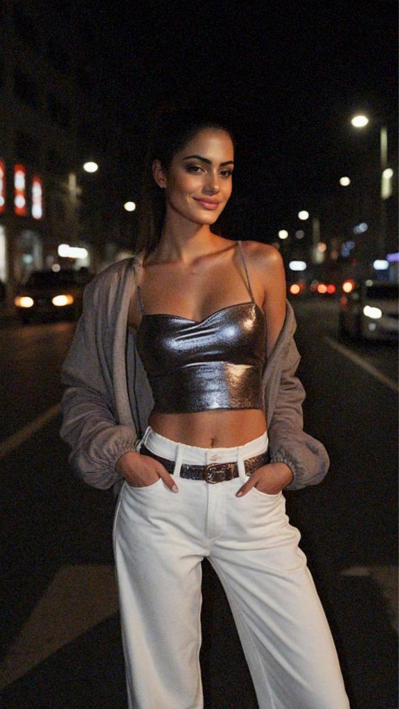 Chica busca chico en Guipúzcoa: 