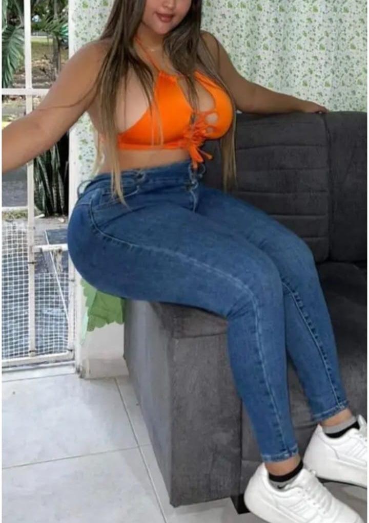 Chica busca chico en Córdoba: 
