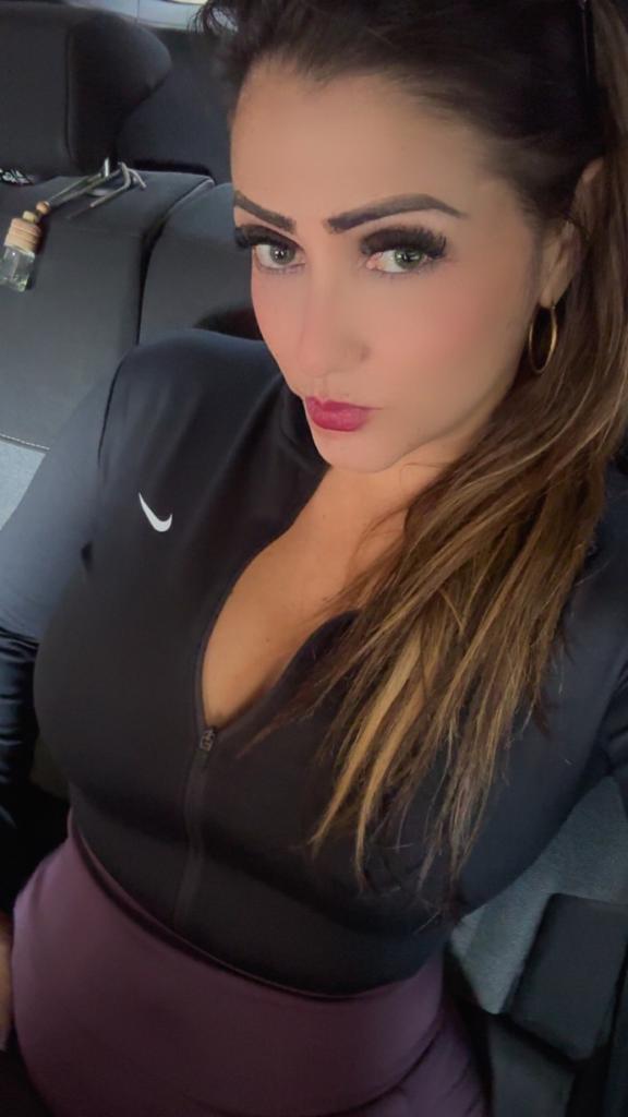 Chica busca chico en Salamanca: Chica busca chico