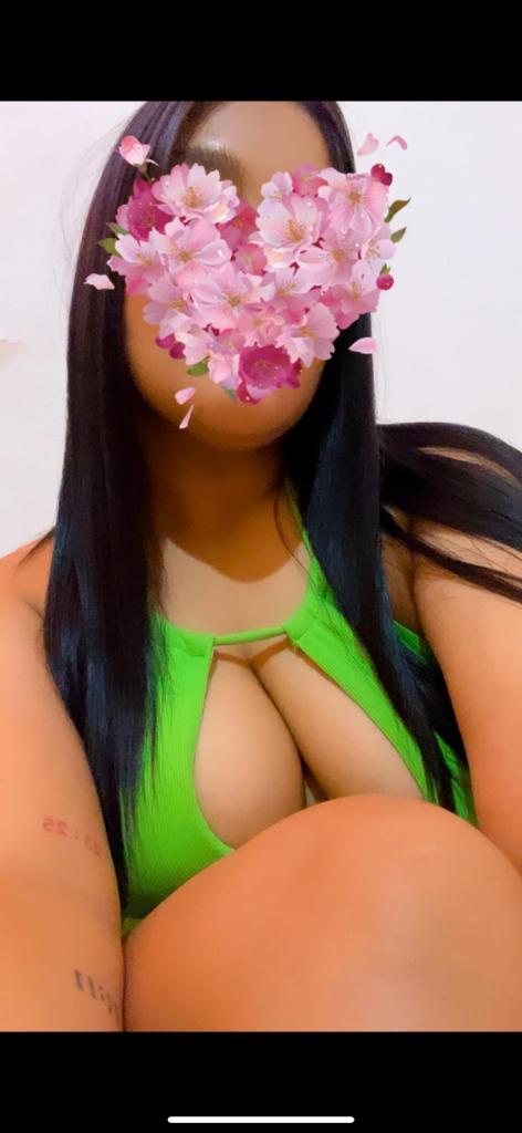 Chica busca chico en Murcia: 