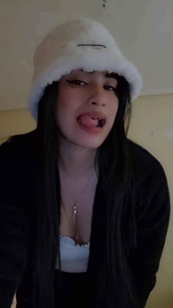 686447550: Chica busca chico en La Rioja