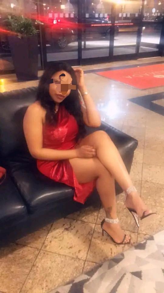 Chica busca chico en Tarragona: 