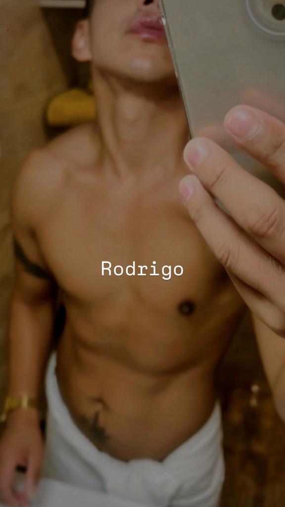 Chico busca chica en Málaga: 