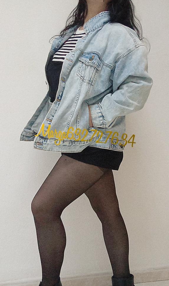 Chica busca chico en Castellón: 